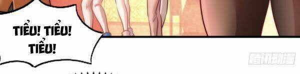 Long Vương Điện Chapter 26 - Trang 2