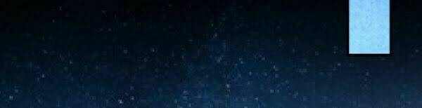 Long Vương Điện Chapter 28 - Trang 2