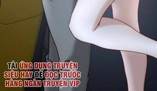 Long Vương Điện Chapter 28 - Trang 2