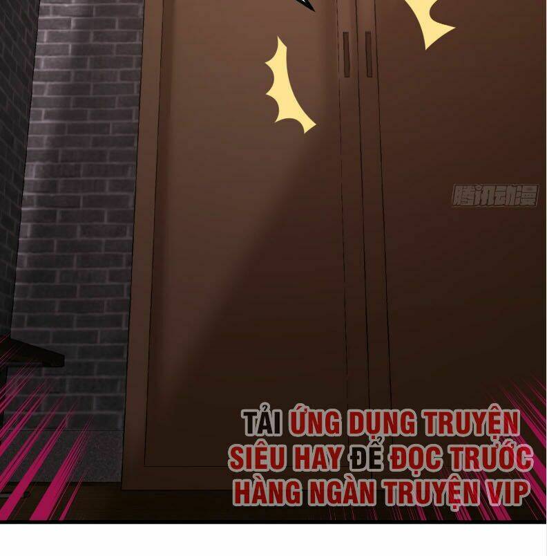 Long Vương Điện Chapter 29 - Trang 2