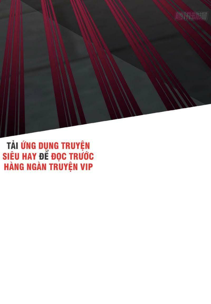 Long Vương Điện Chapter 31 - Trang 2