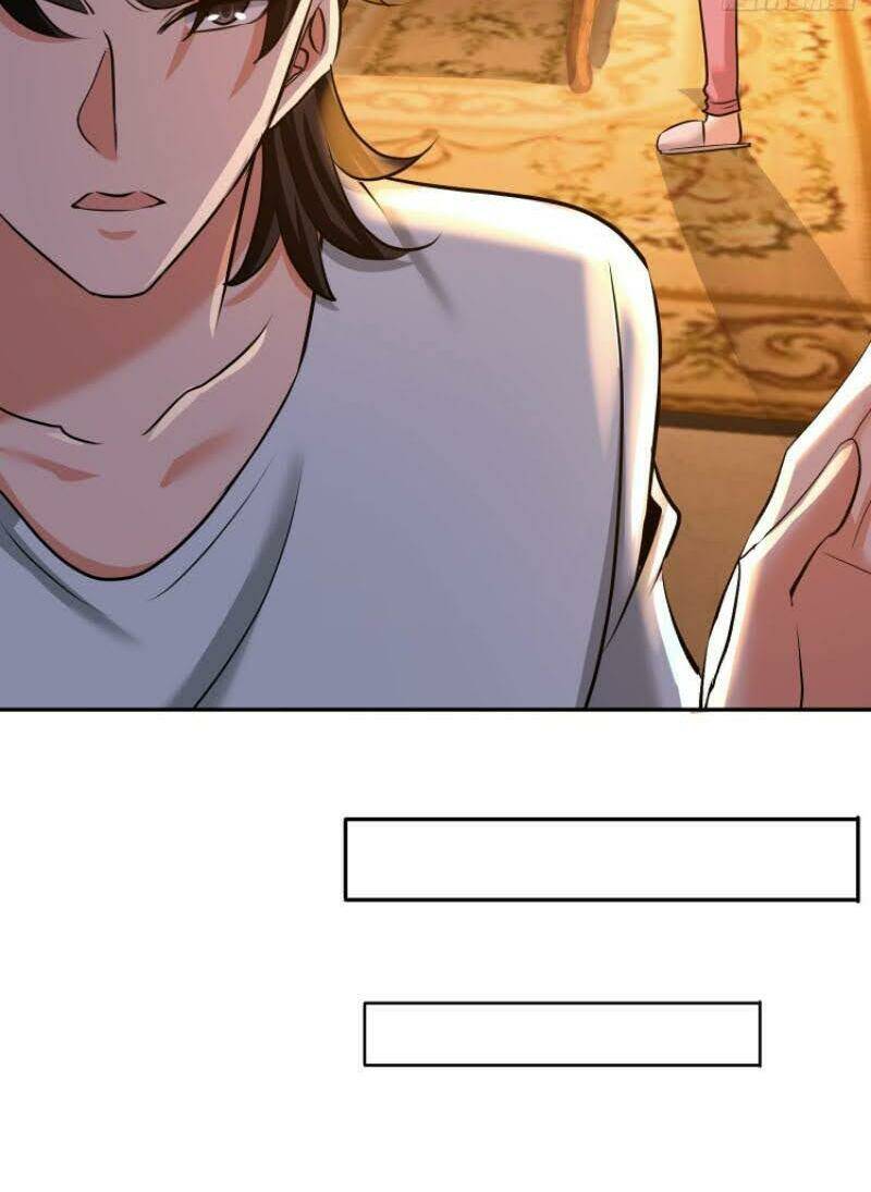 Long Vương Điện Chapter 33 - Trang 2