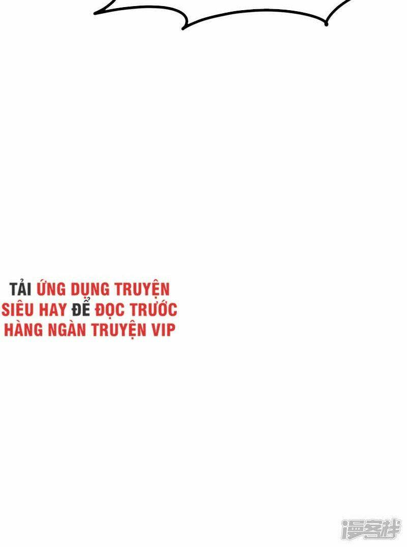 Long Vương Điện Chapter 35 - Trang 2