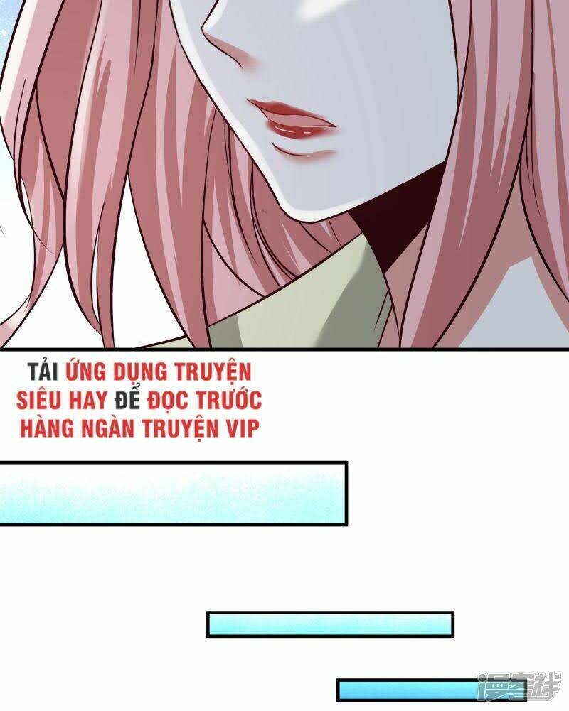 Long Vương Điện Chapter 36 - Trang 2