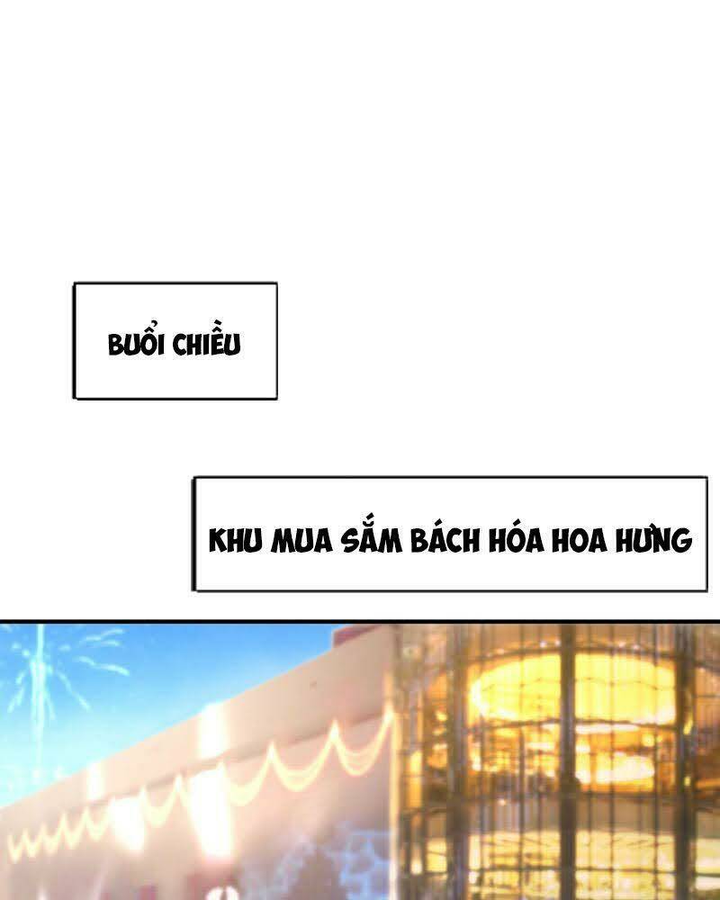 Long Vương Điện Chapter 36 - Trang 2