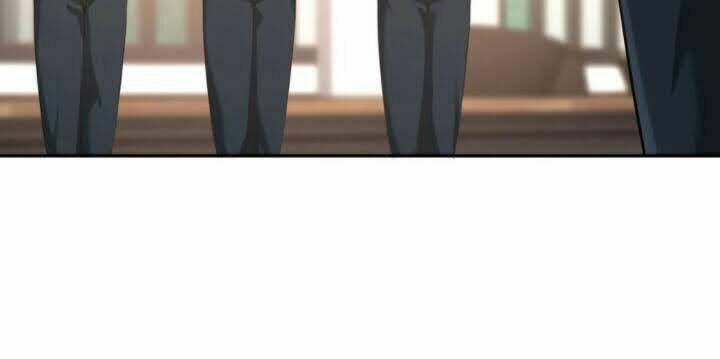 Long Vương Điện Chapter 37 - Trang 2