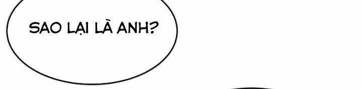 Long Vương Điện Chapter 37 - Trang 2