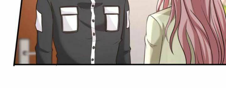 Long Vương Điện Chapter 37 - Trang 2