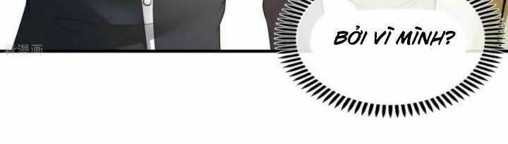 Long Vương Điện Chapter 37 - Trang 2