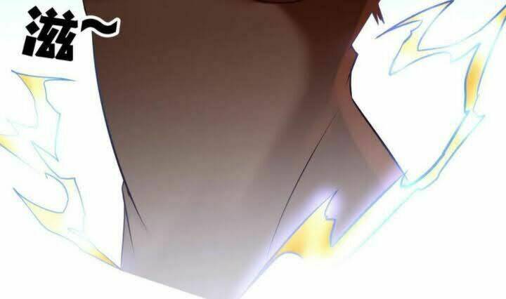 Long Vương Điện Chapter 37 - Trang 2