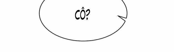 Long Vương Điện Chapter 37 - Trang 2