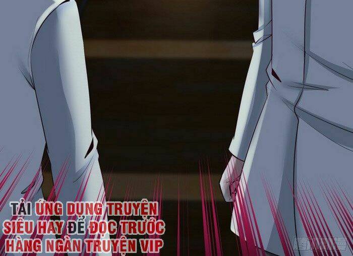 Long Vương Điện Chapter 39 - Trang 2