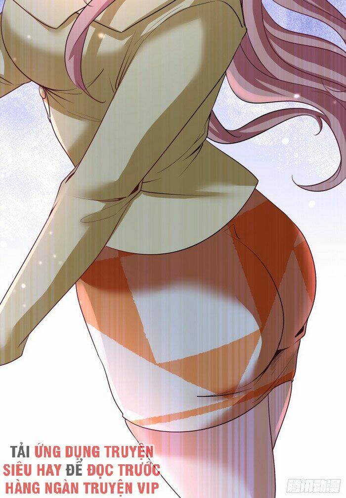 Long Vương Điện Chapter 40 - Trang 2