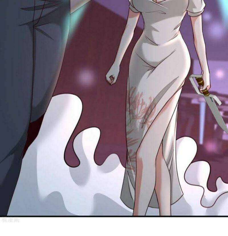 Long Vương Điện Chapter 43 - Trang 2