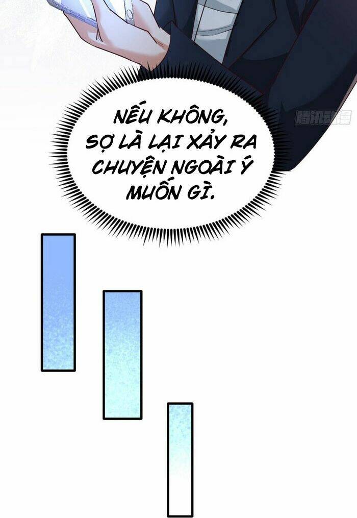 Long Vương Điện Chapter 49 - Trang 2