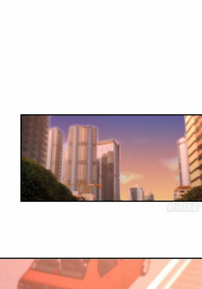 Long Vương Điện Chapter 50 - Trang 2