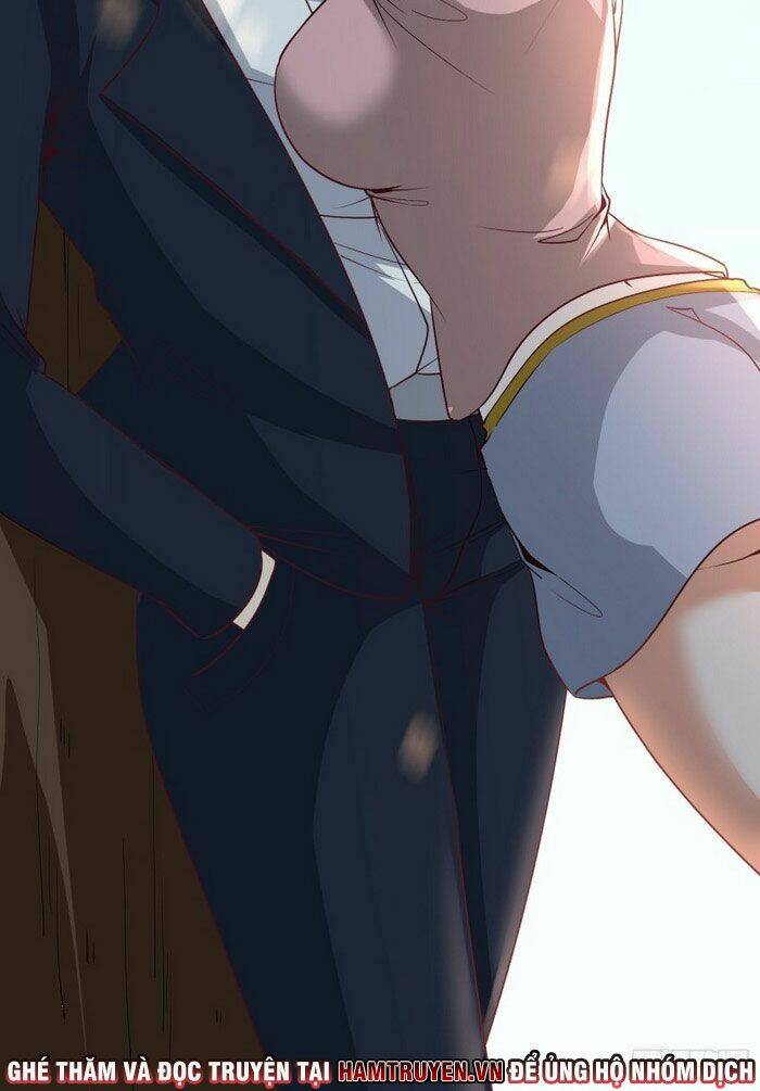 Long Vương Điện Chapter 54 - Trang 2