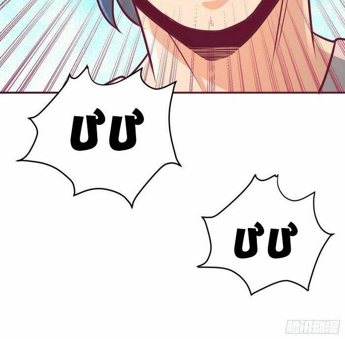 Long Vương Điện Chapter 59 - Trang 2