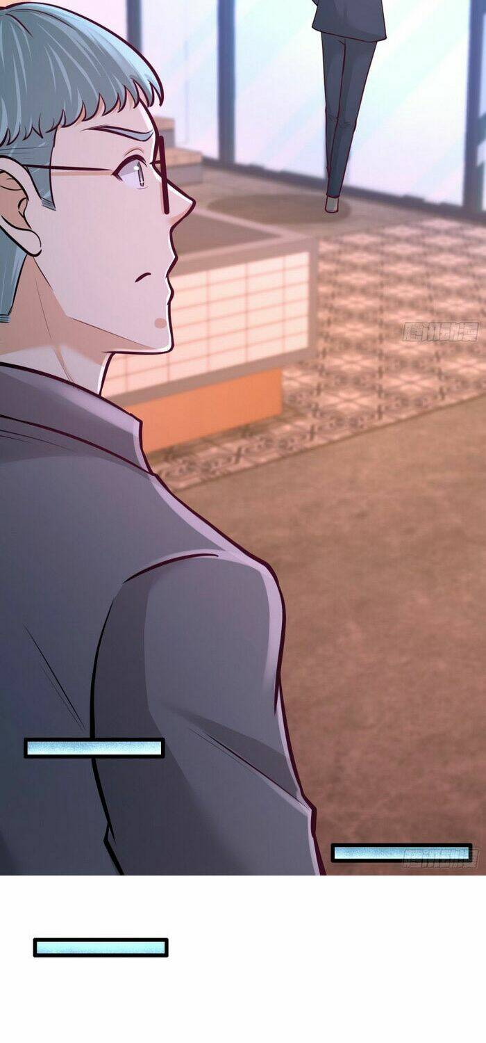 Long Vương Điện Chapter 59 - Trang 2