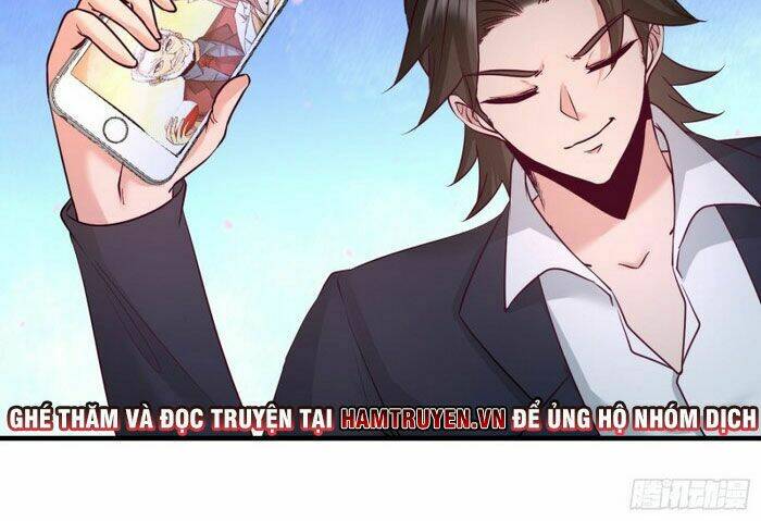 Long Vương Điện Chapter 62 - Trang 2