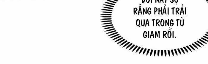 Long Vương Điện Chapter 62 - Trang 2