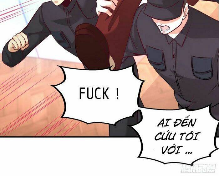 Long Vương Điện Chapter 62 - Trang 2