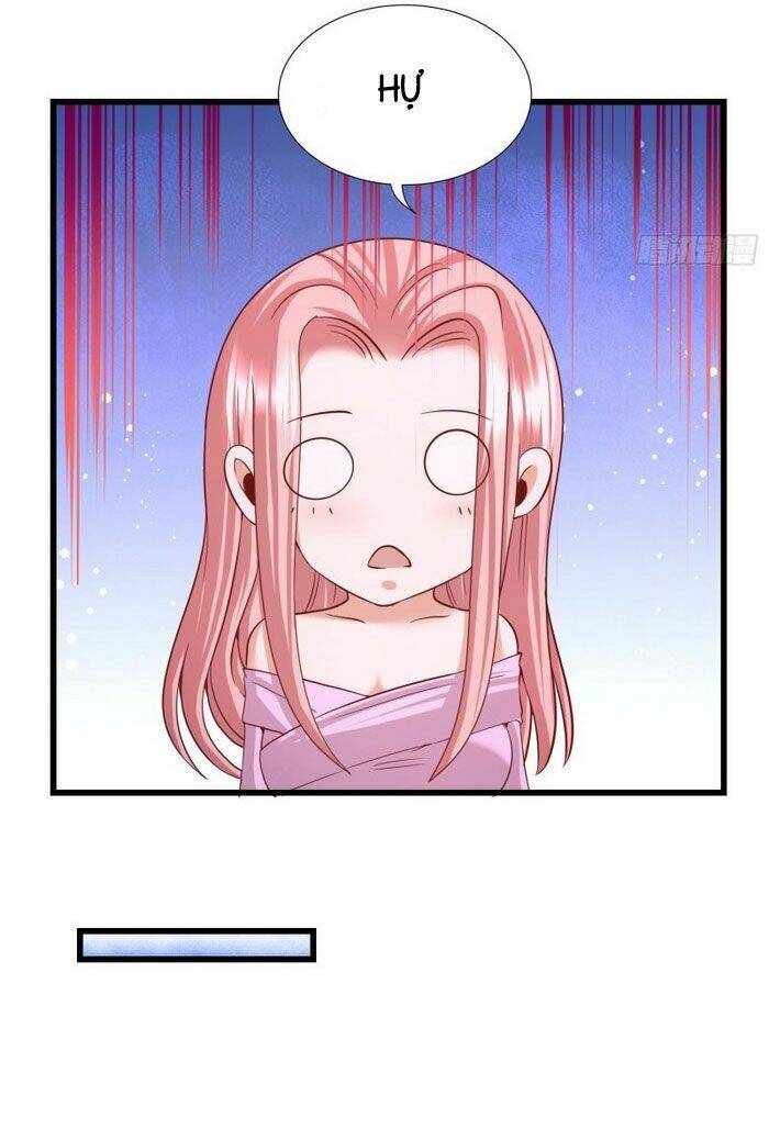 Long Vương Điện Chapter 63 - Trang 2