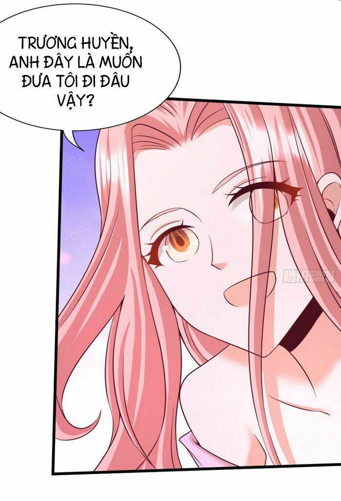 Long Vương Điện Chapter 63 - Trang 2