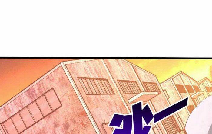 Long Vương Điện Chapter 67 - Trang 2