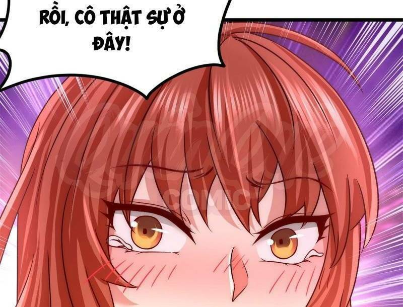 Long Vương Điện Chapter 8 - Trang 2