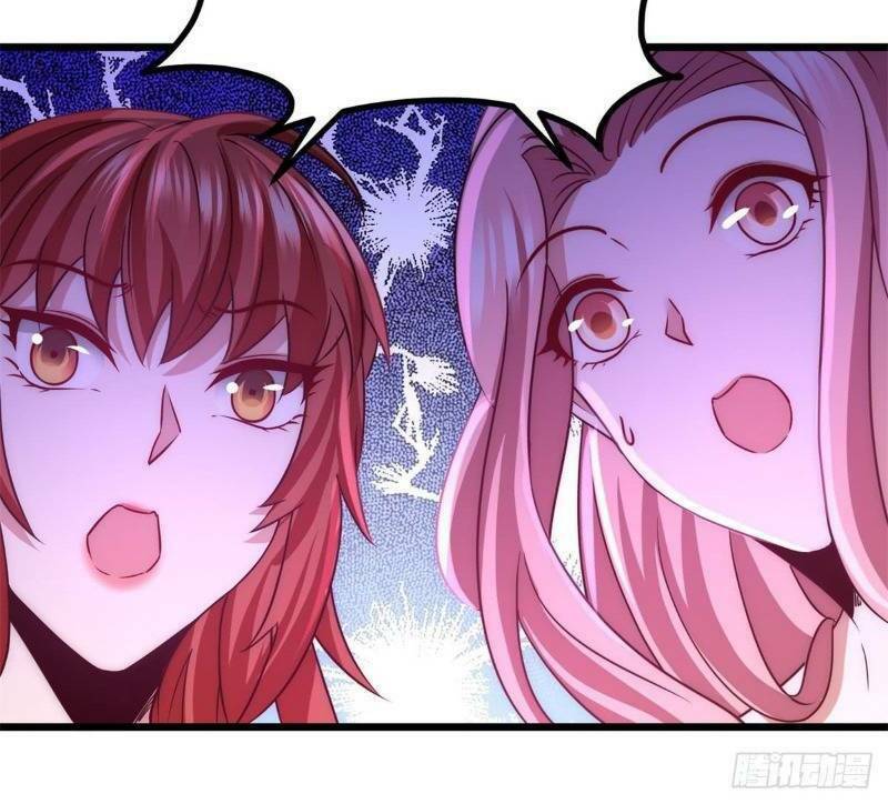 Long Vương Điện Chapter 8 - Trang 2