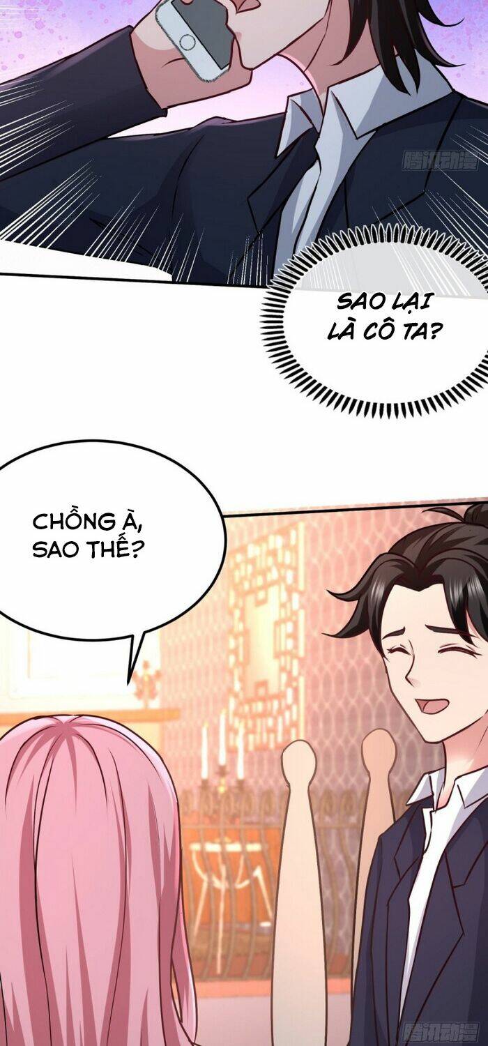 Long Vương Điện Chapter 85 - Trang 2