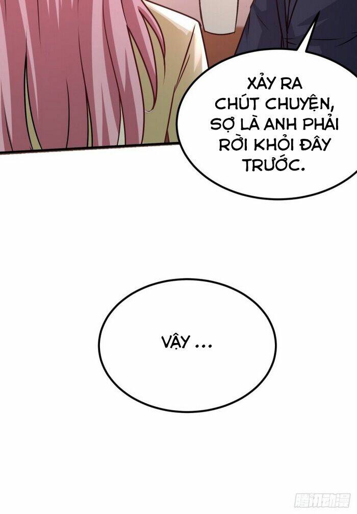 Long Vương Điện Chapter 85 - Trang 2