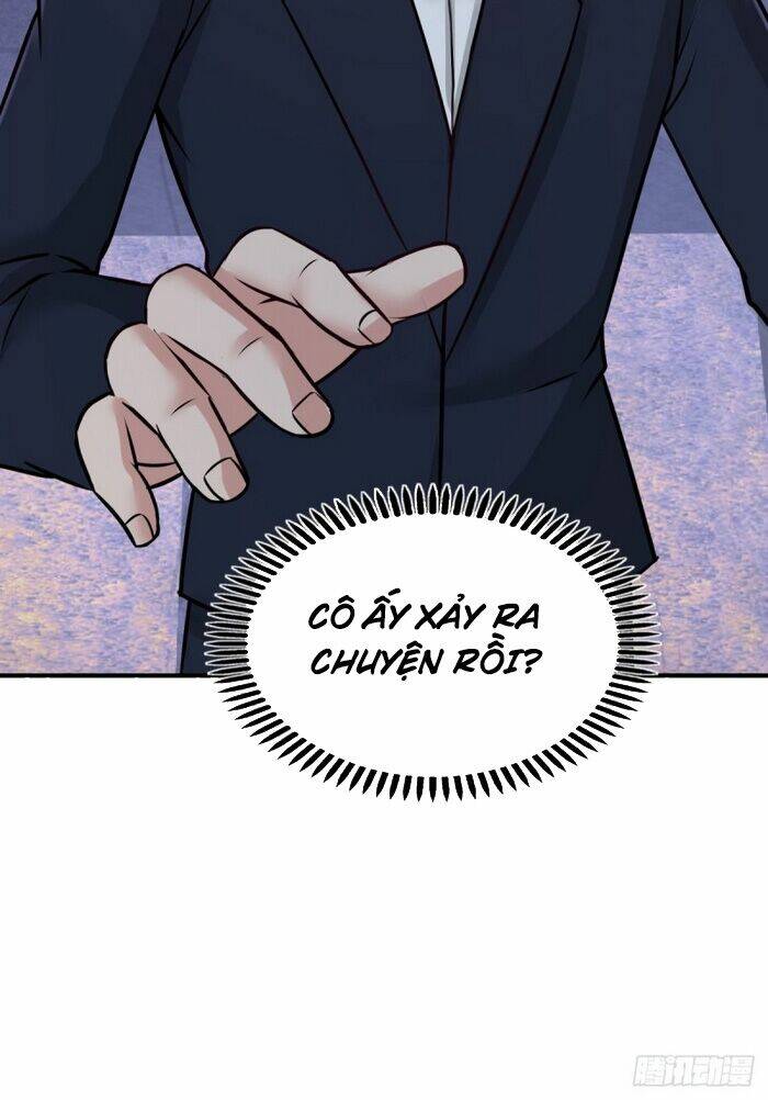 Long Vương Điện Chapter 85 - Trang 2