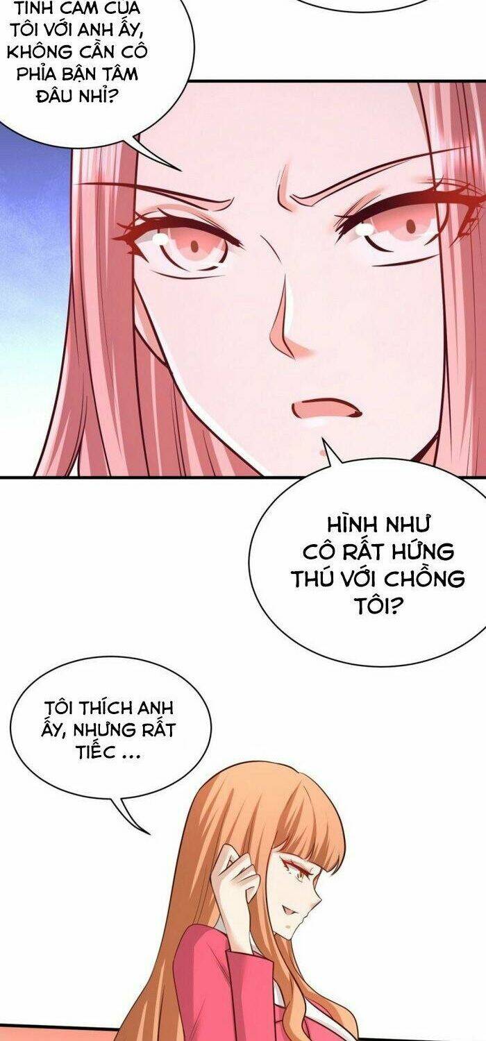 Long Vương Điện Chapter 88 - Trang 2