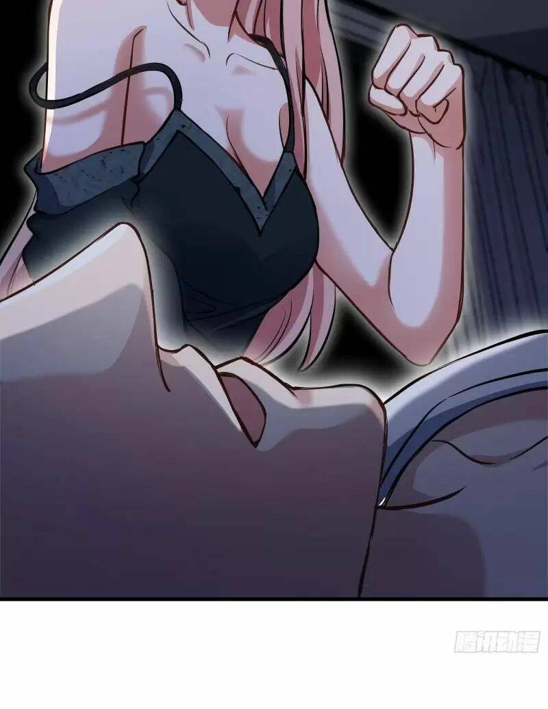 Long Vương Điện Chapter 91 - Trang 2