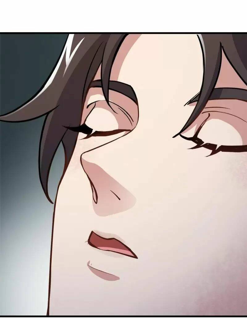 Long Vương Điện Chapter 91 - Trang 2