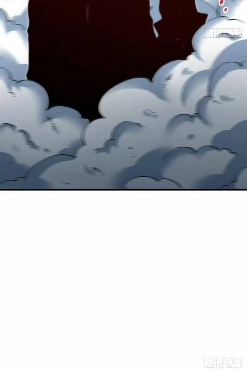 Long Vương Điện Chapter 95 - Trang 2