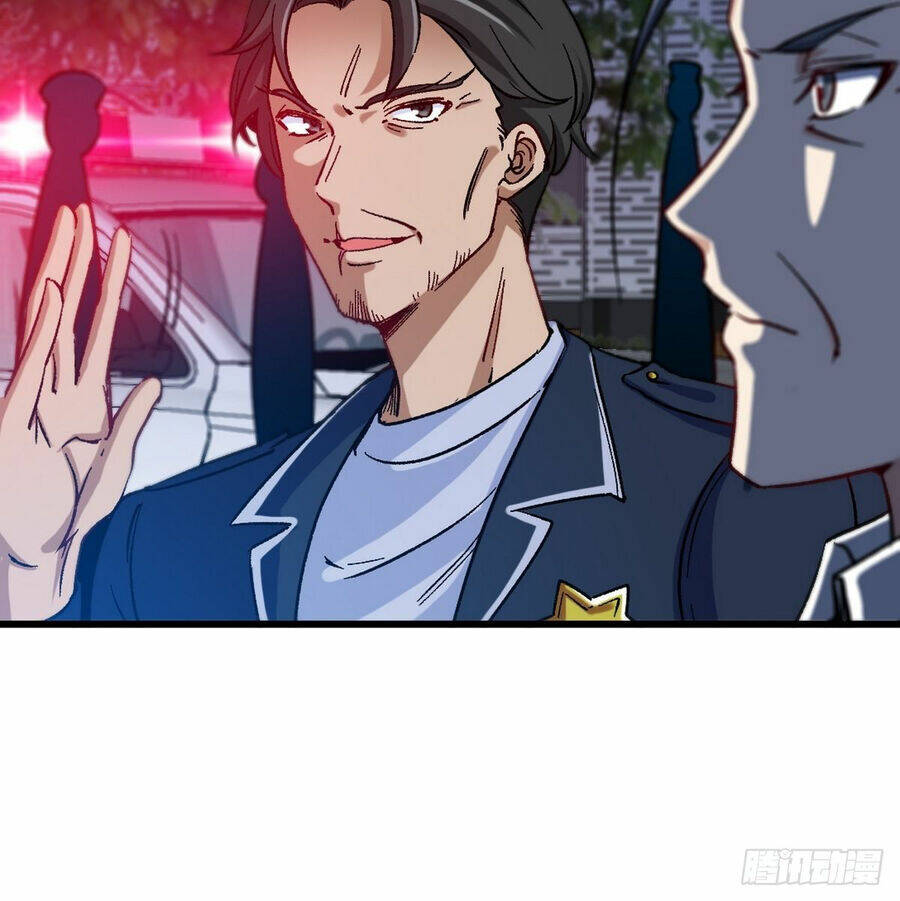 Long Vương Điện Chapter 97 - Trang 2