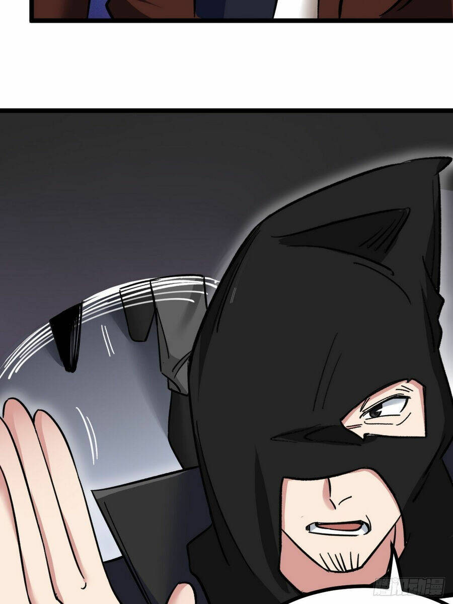 Long Vương Điện Chapter 98 - Trang 2