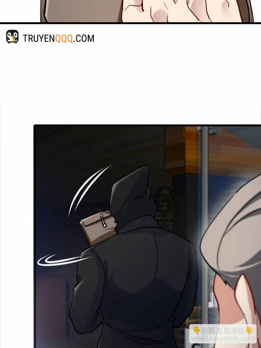 Long Vương Điện Chapter 98 - Trang 2