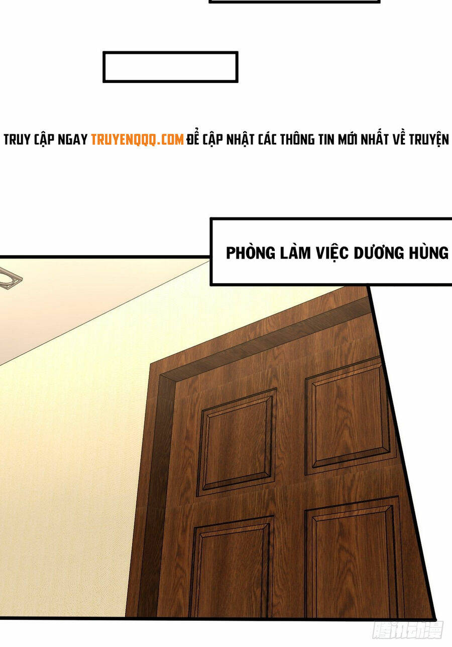 Long Vương Điện Chapter 99 - Trang 2