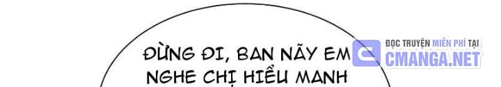 Long Vương Lệnh Chapter 35 - Trang 2