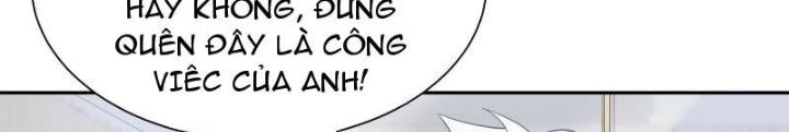 Long Vương Lệnh Chapter 35 - Trang 2