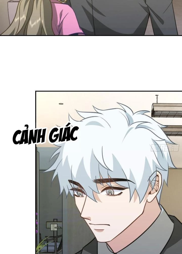 Long Vương Lệnh Chapter 35 - Trang 2