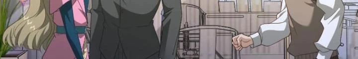 Long Vương Lệnh Chapter 35 - Trang 2