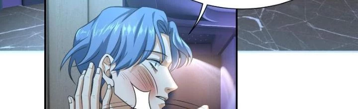 Long Vương Lệnh Chapter 35 - Trang 2
