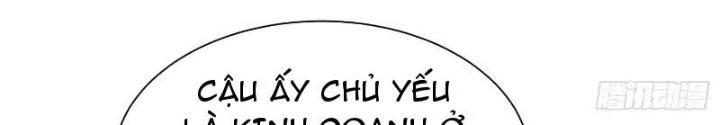 Long Vương Lệnh Chapter 35 - Trang 2