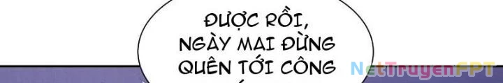 Long Vương Lệnh Chapter 35 - Trang 2