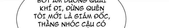 Long Vương Lệnh Chapter 35 - Trang 2